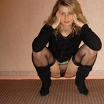 Profil de Dalale, 45 ans, Rencontre amicale à Philippeville (Namur)