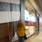 Profil de Esma, 40 ans, Rencontre amicale à Braives (Liège)