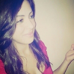 Profil de Youmna, 42 ans, Rencontre amicale à Pecq (Hainaut)
