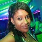 Profil de Carolan, 37 ans, Rencontre amicale à Dinant (Namur)