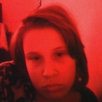 Profil de Taissy, 22 ans, Rencontre amicale à Herve (Liège)