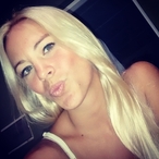 Profil de Elisene, 31 ans, Rencontre amicale à Ciney (Namur)