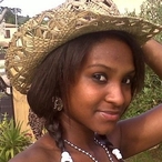 Profil de Marcia, 23 ans, Rencontre amicale à Assesse (Namur)