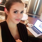 Profil de Celly, 29 ans, Rencontre amicale à Donceel (Liège)