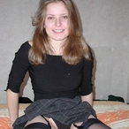 Profil de Biatriz, 43 ans, Rencontre amicale à Plombières (Liège)