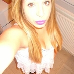 Asya - Rencontre amicale à Seraing Profil de Asya, 26 ans, Rencontre amicale à Seraing (Liège)