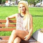 Profil de Anne-gael, 41 ans, Rencontre amicale à Houyet (Namur)