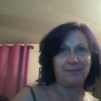 Profil de Anne-blandine, 27 ans, Rencontre amicale à Comines-Warneton (Hainaut)