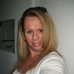 Profil de Amaia, 43 ans, Rencontre amicale à Geer (Liège)