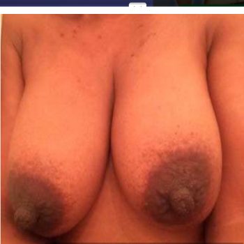 Profil de Corinna, 32 ans, Rencontre amicale à Theux (Liège)