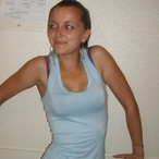 Siana - Rencontre amicale à Clavier Profil de Siana, 44 ans, Rencontre amicale à Clavier (Liège)