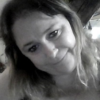 Profil de Noéline, 36 ans, Rencontre amicale à Amblève (Liège)