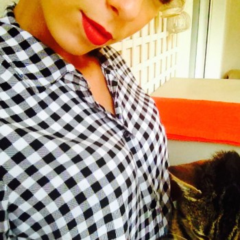Anusha - Rencontre amicale à Oreye Profil de Anusha, 44 ans, Rencontre amicale à Oreye (Liège)