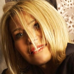 Profil de Nessia, 34 ans, Rencontre amicale à Dour (Hainaut)