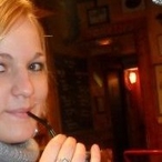Jouhayna - Rencontre amicale à Thuin Profil de Jouhayna, 31 ans, Rencontre amicale à Thuin (Hainaut)