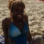 Profil de Merylle, 45 ans, Rencontre amicale à Courcelles (Hainaut)
