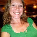 Samantha - Rencontre amicale à Faimes Profil de Samantha, 34 ans, Rencontre amicale à Faimes (Liège)