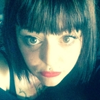 Profil de Elyane, 29 ans, Rencontre amicale à Dinant (Namur)