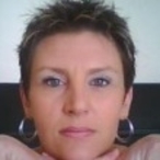 Sabahe - Rencontre amicale à Dison Profil de Sabahe, 38 ans, Rencontre amicale à Dison (Liège)