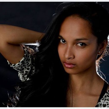 Priscila - Rencontre amicale à Crisnée Profil de Priscila, 29 ans, Rencontre amicale à Crisnée (Liège)