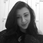 Profil de Yvannah, 24 ans, Rencontre amicale à Saint-Hubert (Luxembourg)