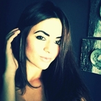 Profil de Acia, 27 ans, Rencontre amicale à Andenne (Namur)