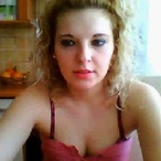 Profil de Laïla, 38 ans, Rencontre amicale à Limbourg (Liège)
