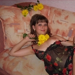 Profil de Roberta, 44 ans, Rencontre amicale à Assesse (Namur)