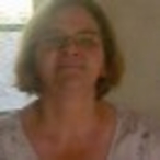 Aelita - Rencontre amicale à Vresse-sur-Semois Profil de Aelita, 37 ans, Rencontre amicale à Vresse-sur-Semois (Namur)