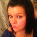 Profil de Cassie, 33 ans, Rencontre amicale à Manage (Hainaut)