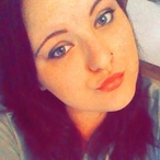 Tahera - Rencontre amicale à Spa Profil de Tahera, 30 ans, Rencontre amicale à Spa (Liège)