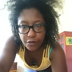 Profil de Lilly-rose, 38 ans, Rencontre amicale à Lierneux (Liège)