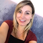 Profil de Eleonor, 38 ans, Rencontre amicale à Verviers (Liège)