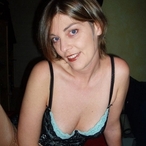 Profil de Maïwenn, 36 ans, Rencontre amicale à Plombières (Liège)
