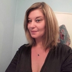 Profil de Sila, 23 ans, Rencontre amicale à Sprimont (Liège)