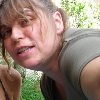 Mariah - Rencontre amicale à Ans Profil de Mariah, 26 ans, Rencontre amicale à Ans (Liège)
