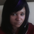 Hanako - Rencontre amicale à Thuin Profil de Hanako, 23 ans, Rencontre amicale à Thuin (Hainaut)