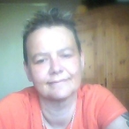 Profil de Rojin, 31 ans, Rencontre amicale à Florennes (Namur)