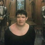 Valeria - Rencontre amicale à Ferrières Profil de Valeria, 26 ans, Rencontre amicale à Ferrières (Liège)
