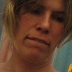 Profil de Bahar, 43 ans, Rencontre amicale à Limbourg (Liège)