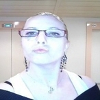 Maïtena - Rencontre amicale à Fernelmont Profil de Maïtena, 38 ans, Rencontre amicale à Fernelmont (Namur)