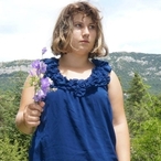 Salomé - Rencontre amicale à Sivry-Rance Profil de Salomé, 31 ans, Rencontre amicale à Sivry-Rance (Hainaut)