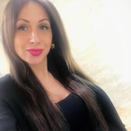 Profil de Flaura, 43 ans, Rencontre amicale à Malmedy (Liège)