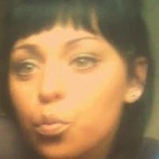 Profil de Meggan, 35 ans, Rencontre amicale à Plombières (Liège)