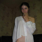 Profil de Aysenur, 38 ans, Rencontre amicale à Butgenbach (Liège)