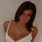 Anasthasia - Rencontre amicale à Waremme Profil de Anasthasia, 29 ans, Rencontre amicale à Waremme (Liège)