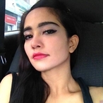 Profil de Margareth, 28 ans, Rencontre amicale à Fléron (Liège)