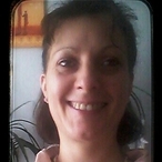 Isaora - Rencontre amicale à Tubize Profil de Isaora, 44 ans, Rencontre amicale à Tubize (Brabant wallon)