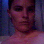 Profil de Armeline, 35 ans, Rencontre amicale à Pecq (Hainaut)