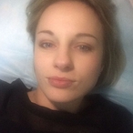 Maewen - Rencontre amicale à Ans Profil de Maewen, 39 ans, Rencontre amicale à Ans (Liège)